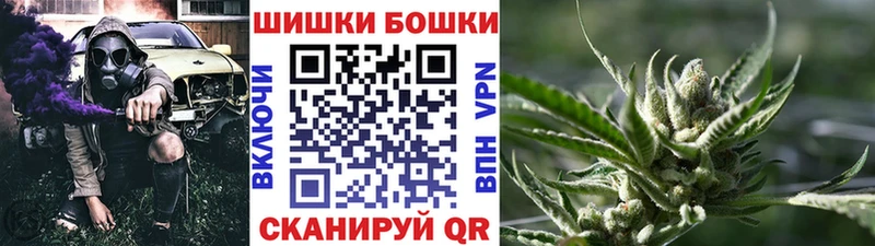 МЕФ Шимановск