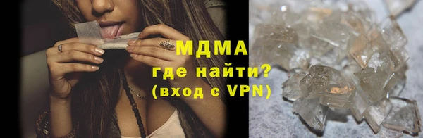 круглые Новодвинск