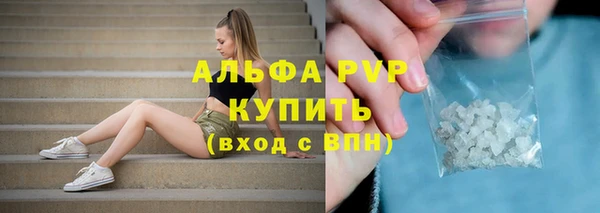 круглые Новодвинск