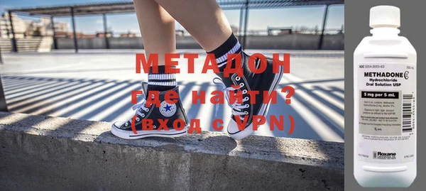 круглые Новодвинск