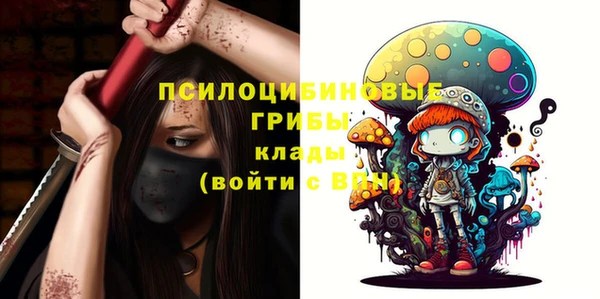 apvp Новокубанск